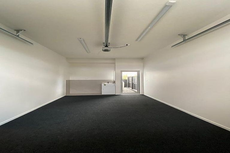 Photo of property in 41e Nelson Street, Howick, Auckland, 2014