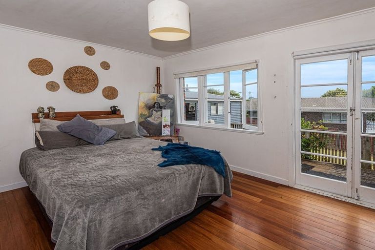 Photo of property in 45 Old Onerahi Road, Onerahi, Whangarei, 0110