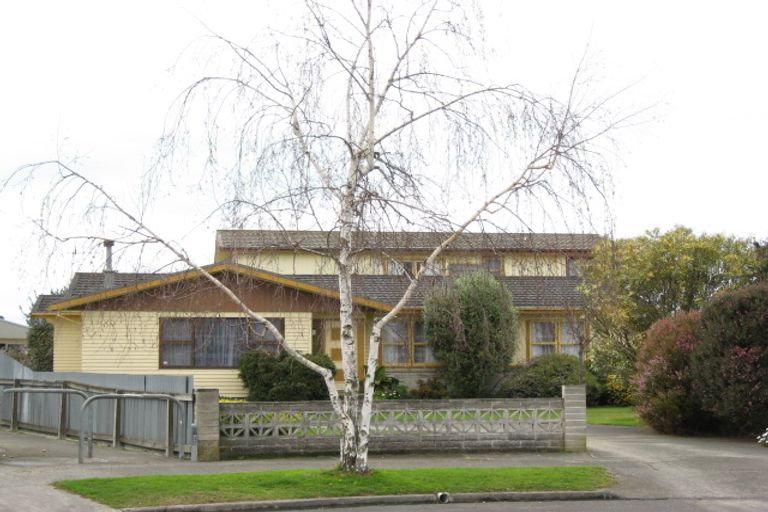 Photo of property in 14 Woodhouse Place, Pirimai, Napier, 4112