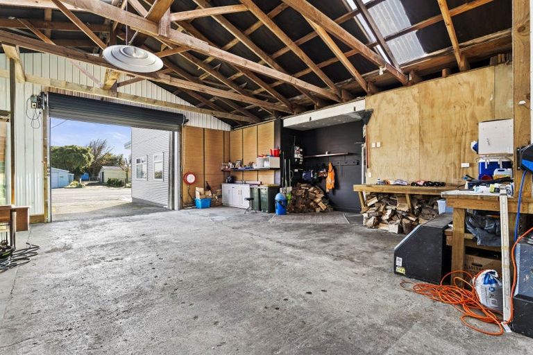 Photo of property in 129 Bridge Street, Eltham, 4322