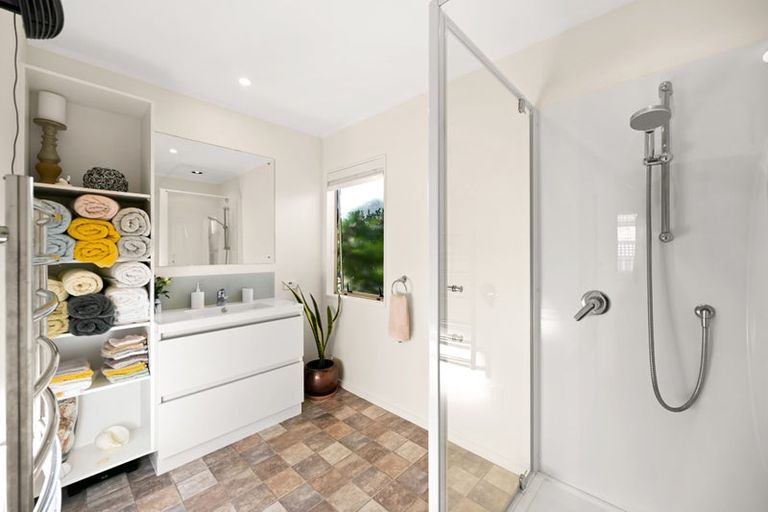 Photo of property in 9a Short Street, Claudelands, Hamilton, 3214
