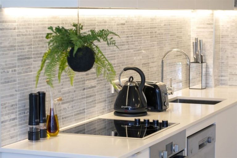 Photo of property in 303/26 Library Lane, Albany, Auckland, 0632