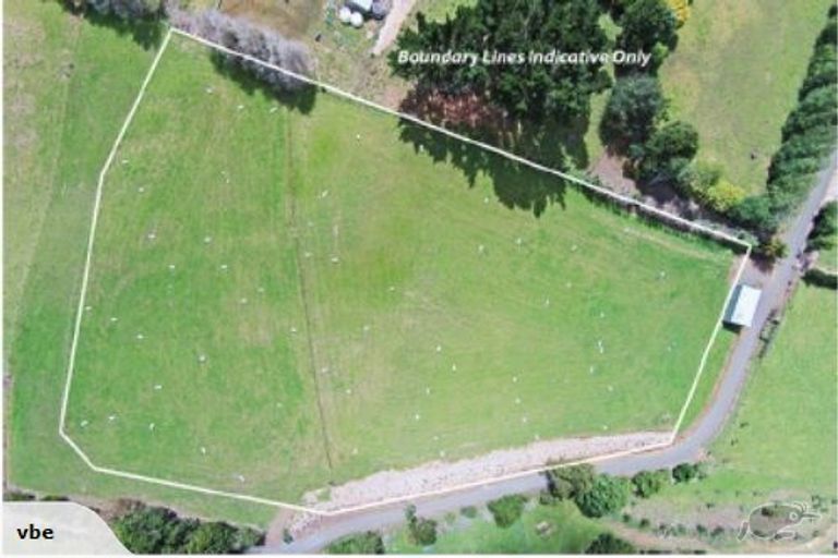 Photo of property in 56a Needham Road, Paerata, Drury, 2578