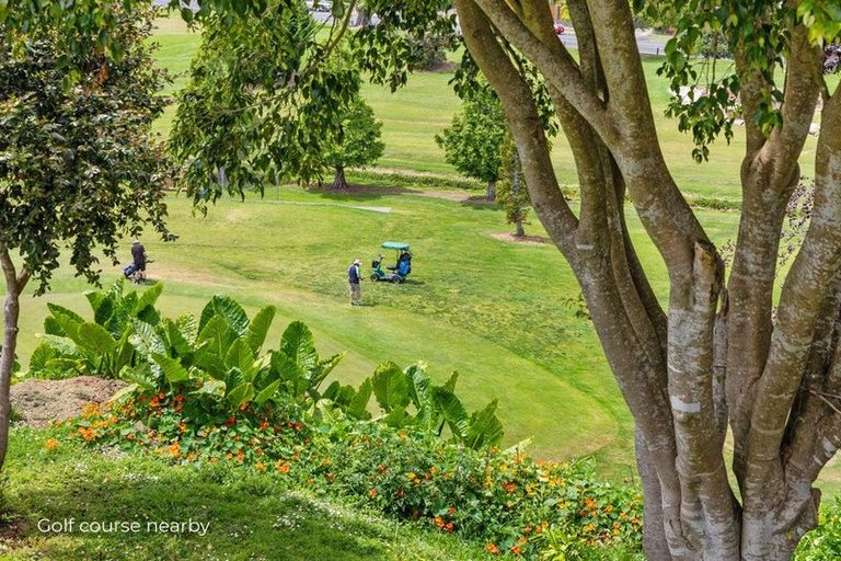 Photo of property in 3/29 Landscape Road, Otumoetai, Tauranga, 3110