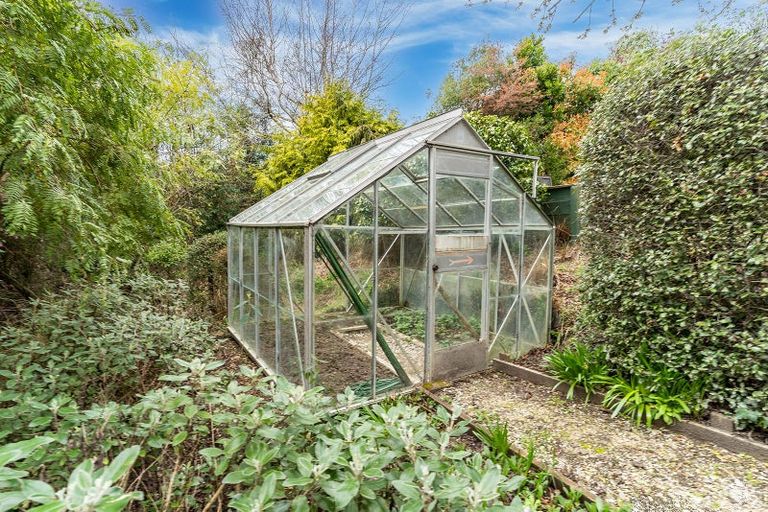 Photo of property in 112 Henry Street, Waikouaiti, 9510