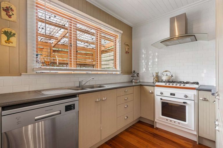 Photo of property in 917 Pakura Street, Te Awamutu, 3800