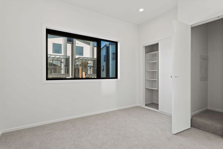Photo of property in 30/28 Westgate Drive, Westgate, Auckland, 0614