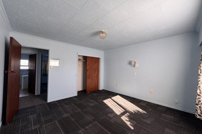 Photo of property in 7 Mccallum Street, Dannevirke, 4930