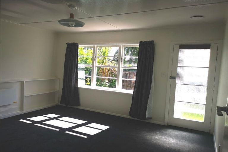 Photo of property in 85 Martin Street, Wallaceville, Upper Hutt, 5018