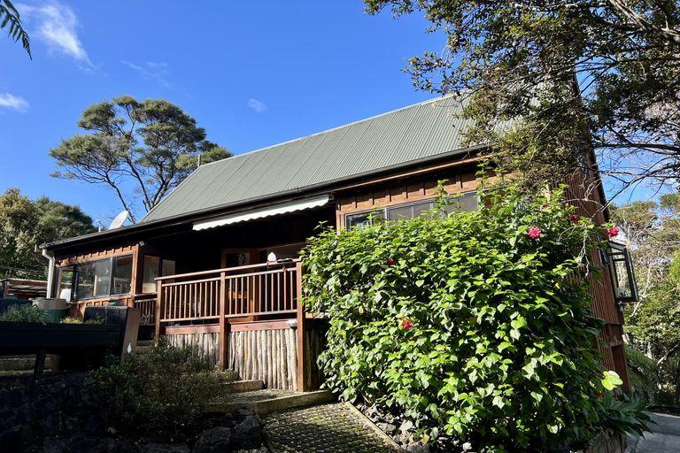 Photo of property in 19 Arabella Road, Opua, 0200