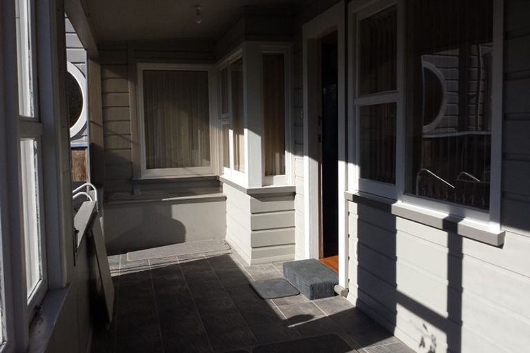 Photo of property in 11 Wellington Street, Parkside, Timaru, 7910