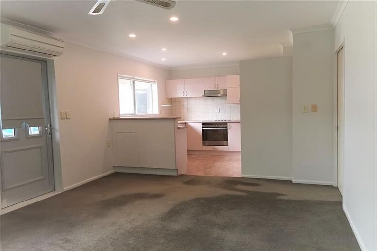 Photo of property in 42 Alfriston Road, Manurewa East, Auckland, 2102