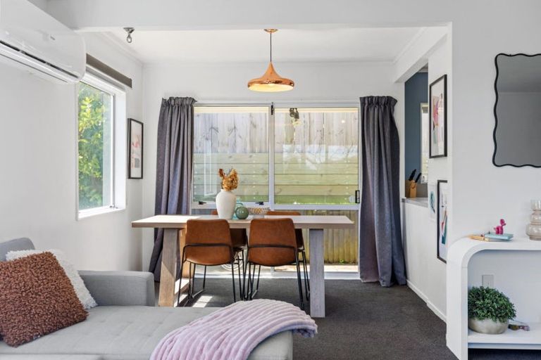 Photo of property in 69b Anne Road, Bellevue, Tauranga, 3110