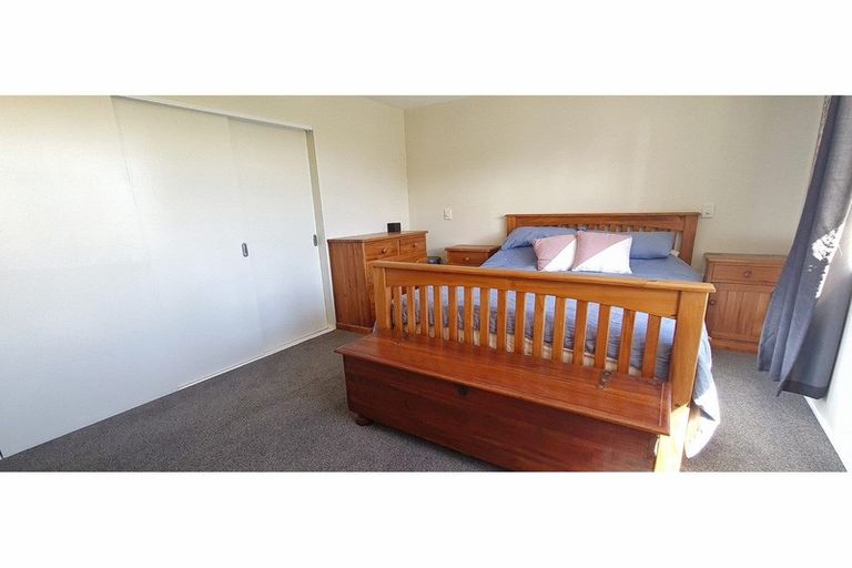 Photo of property in 14 Hamilton Street, Te Aroha, 3320