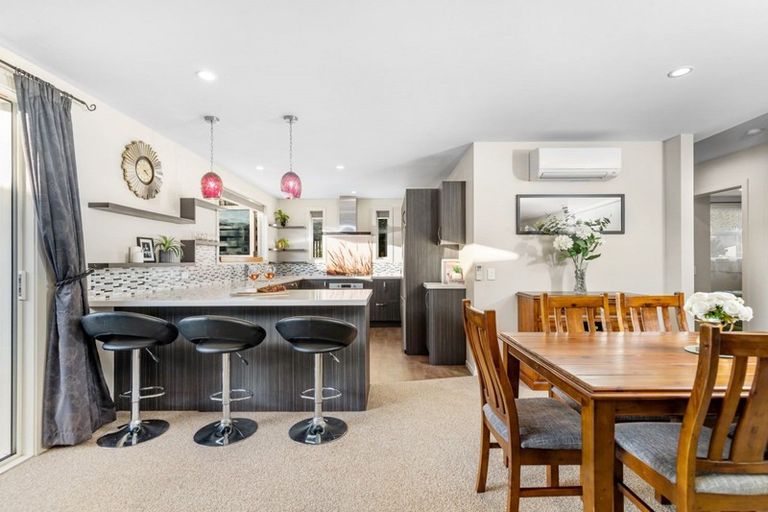 Photo of property in 19 Jones Avenue, Lower Shotover, Queenstown, 9304