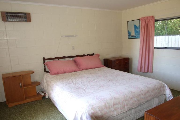 Photo of property in 15 Motutaiko Street, Kuratau, Turangi, 3381