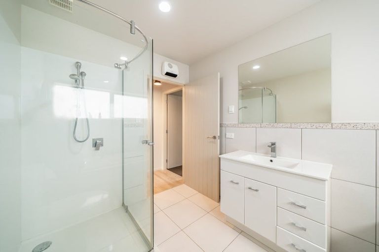 Photo of property in 1029b Akatarawa Road, Akatarawa, Upper Hutt, 5372