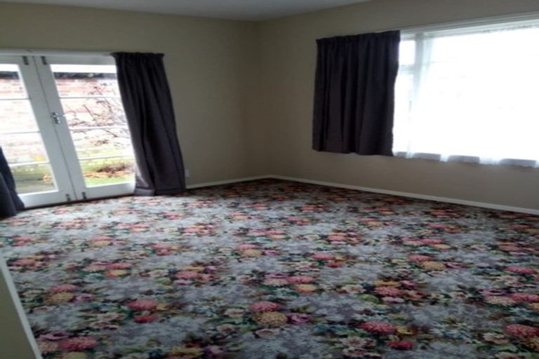 Photo of property in 38a Hutcheson Street, Sydenham, Christchurch, 8023