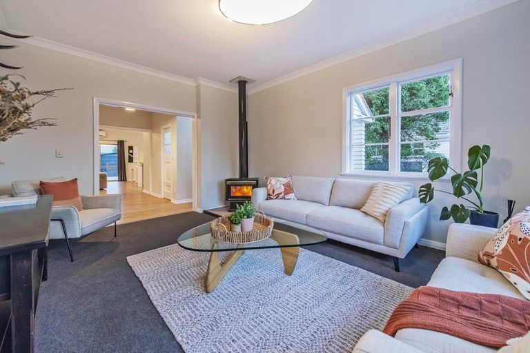 Photo of property in 14 Lyttelton Street, Lincoln, 7608