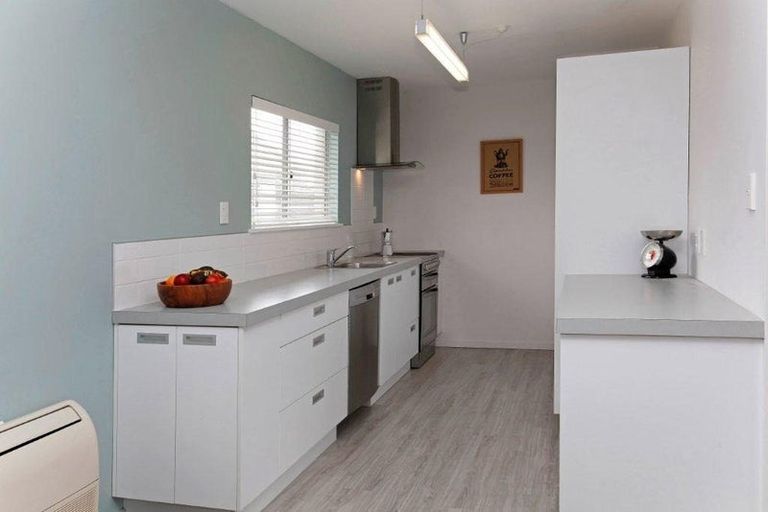 Photo of property in 1/36 Onslow Street, St Albans, Christchurch, 8014