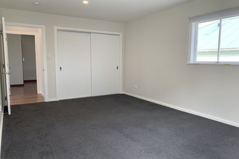 Photo of property in 109a Sandringham Road, Sandringham, Auckland, 1025