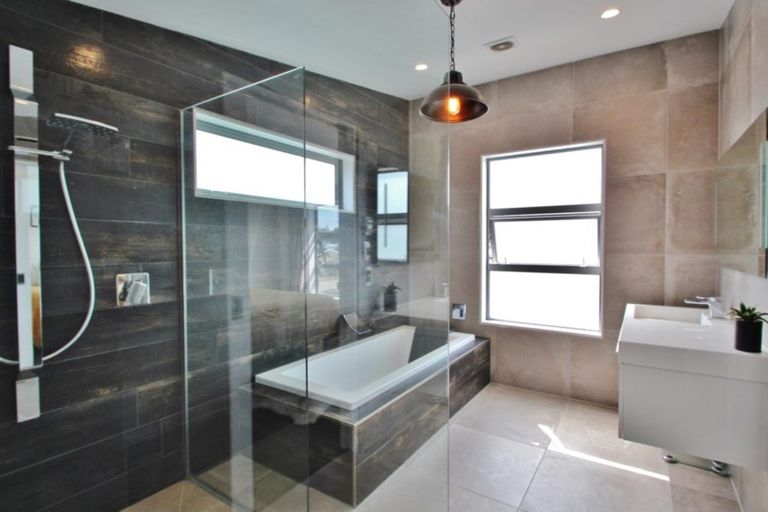 Photo of property in 5 Traford Street, Gore, 9710