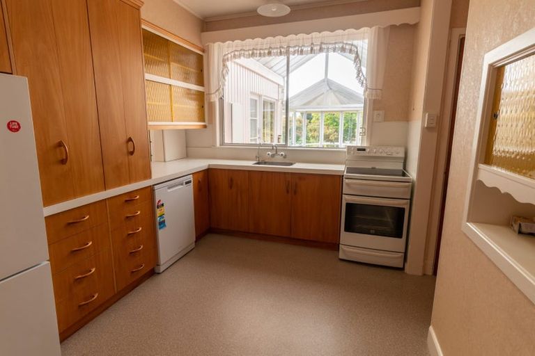 Photo of property in 30 Wellesley Avenue, Avenal, Invercargill, 9810