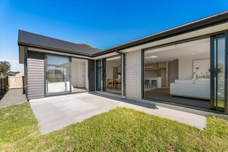 Photo of property in 1 Omanga Way, Bethlehem, 3110