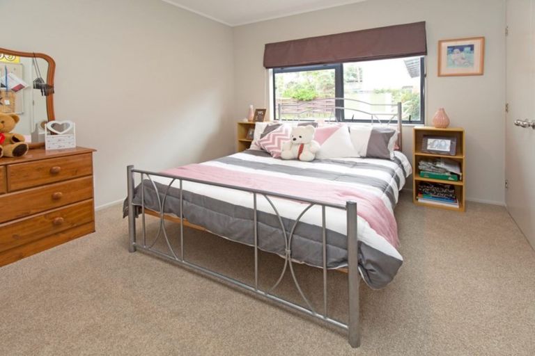 Photo of property in 41 Swann Beach Road, Stanmore Bay, Whangaparaoa, 0932