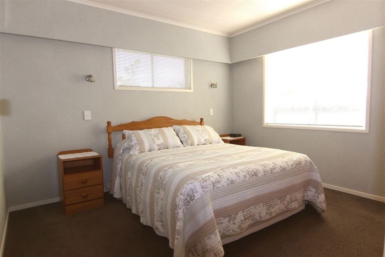 Photo of property in 717 Mount Pleasant Road, Thames, 3500