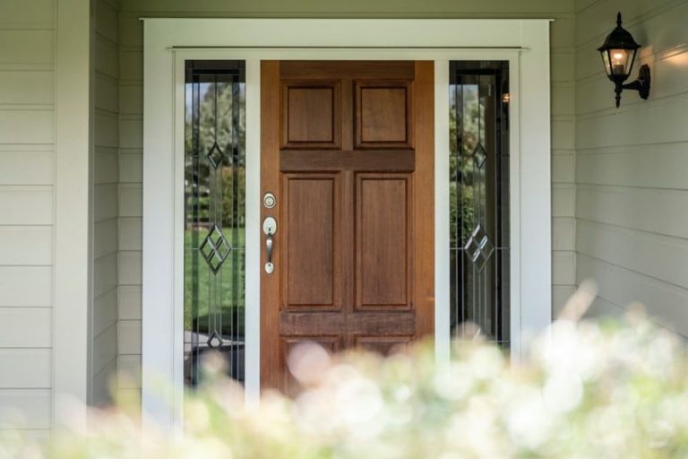 Photo of property in 6 Middle Road, Rukuhia, Hamilton, 3282