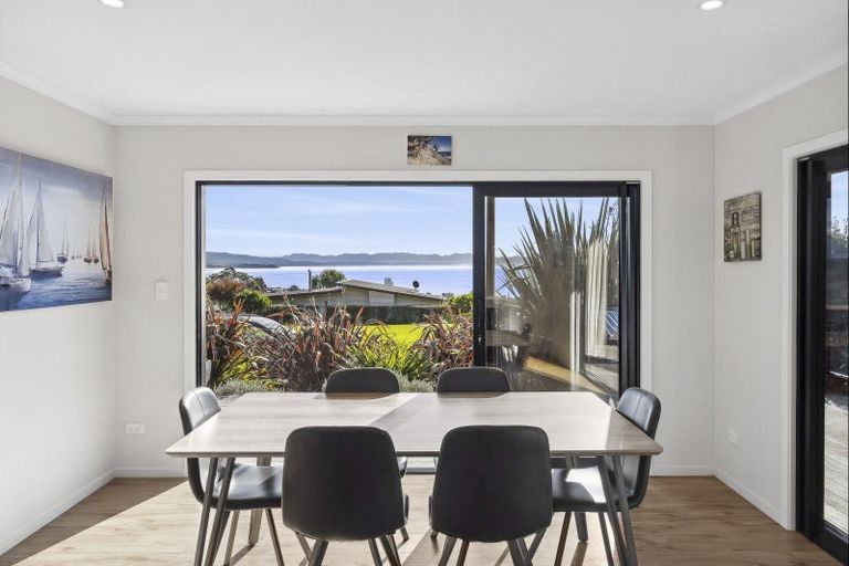 Photo of property in 73a Richmond Road, Pohara, Takaka, 7183