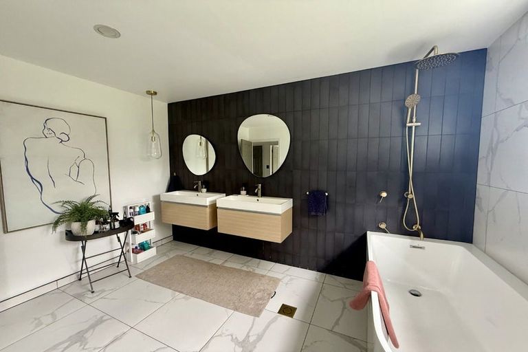 Photo of property in 603 Duck Creek Road, Stillwater, Silverdale, 0993