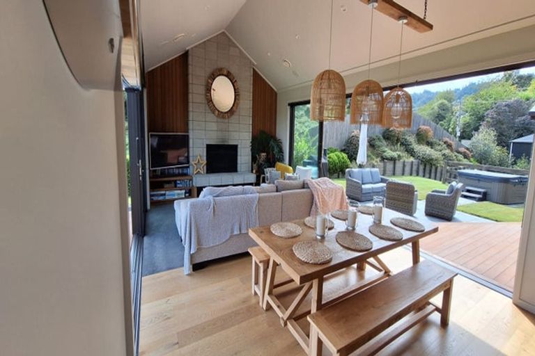 Photo of property in 21f Te Waerenga Road, Hamurana, Rotorua, 3096