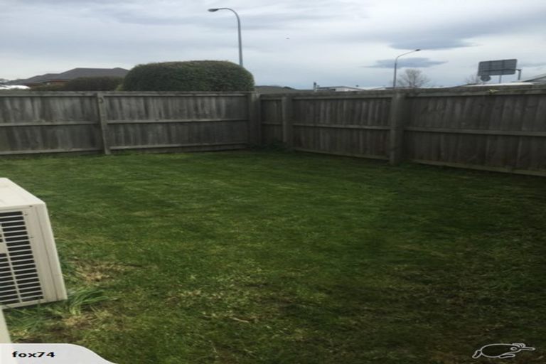 Photo of property in 114 Clarence Street, Riccarton, Christchurch, 8011