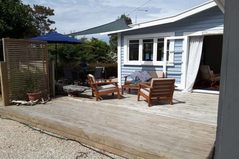 Photo of property in 442 High Street, Motueka, 7120