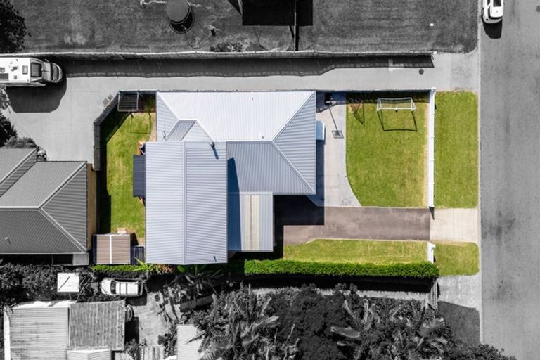 Photo of property in 14 Bracken Street, Whakatane, 3120