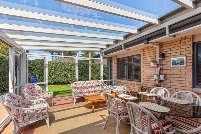 Photo of property in 35 Montego Drive, Papamoa Beach, Papamoa, 3118