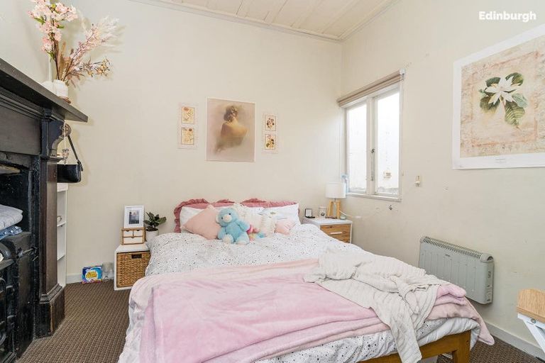 Photo of property in 22 Hyde Street, North Dunedin, Dunedin, 9016