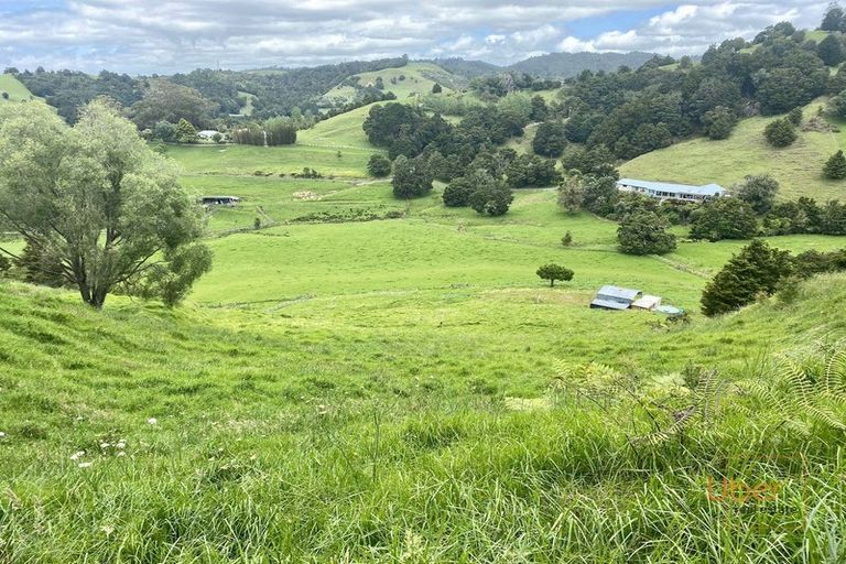 Photo of property in 262b Whau Valley Road, Whau Valley, Whangarei, 0112