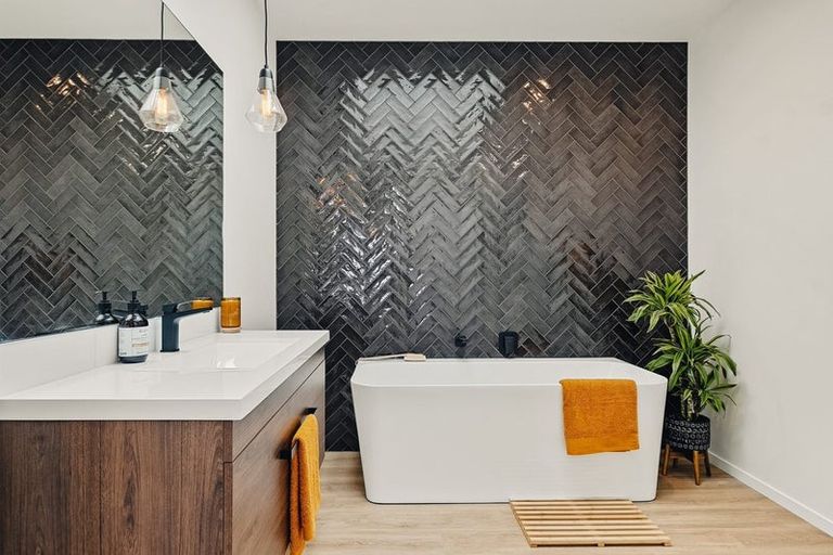 Photo of property in 17 Tumuaki Road, Paerata, Pukekohe, 2124