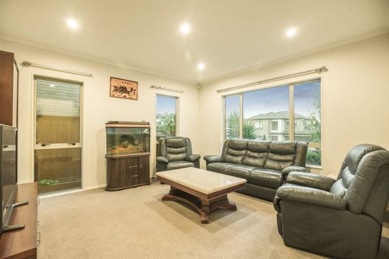 Photo of property in 42 Arranmore Drive, Flat Bush, Auckland, 2019