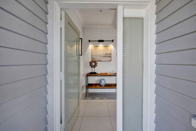 Photo of property in 110 Manawapou Road, Hawera, 4610