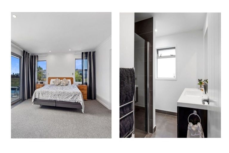 Photo of property in 48 Cassinia Close, Papamoa Beach, Papamoa, 3118