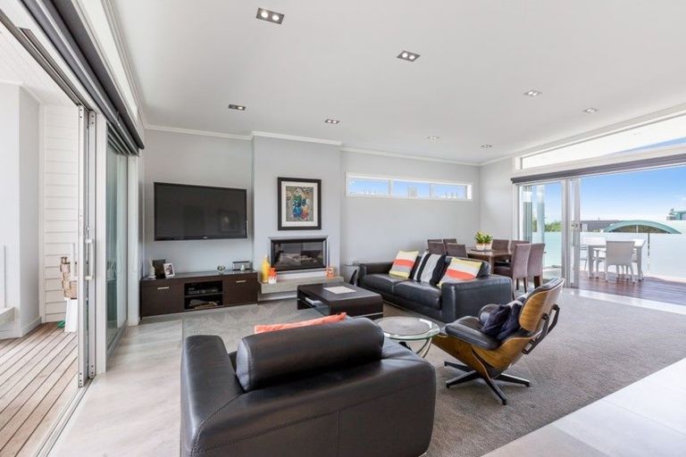 Photo of property in 20 Reliance Way, Omaha, Warkworth, 0986