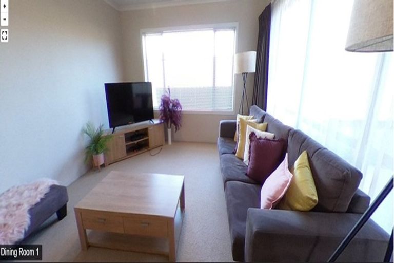 Photo of property in 45/64 Kawaha Point Road, Kawaha Point, Rotorua, 3010