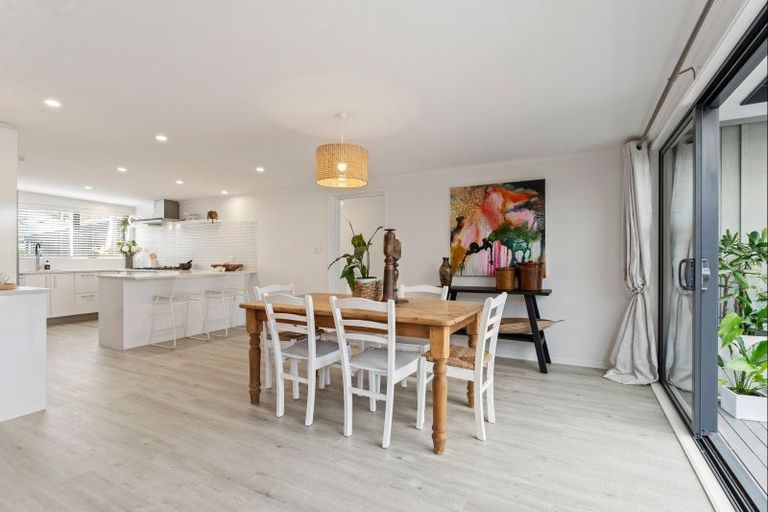 Photo of property in 13 Harbour View Road, Point Wells, Warkworth, 0986