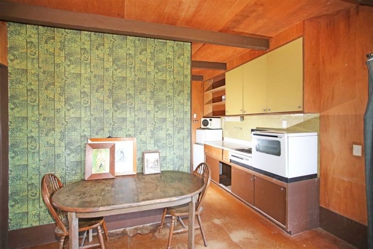 Photo of property in 87 Kopuku Road, Waerenga, Te Kauwhata, 3781