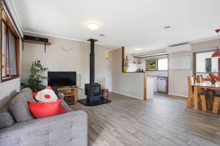 Photo of property in 92 Barry Road, Waihi, 3610