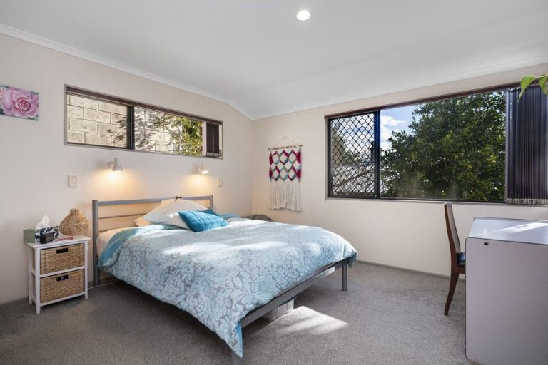 Photo of property in 17b Hilltop Road, Parkvale, Tauranga, 3112